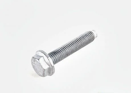 Болт,самоконтрящийся VAG N 105 167 02