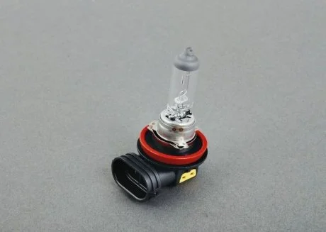 Лампа галогенна H8-12V-35W VAG N10529501