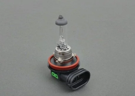 Лампа галогенная VAG N10529701