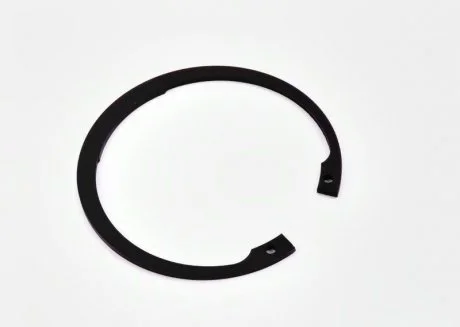 Кольцо предохранительное VAG N10532001