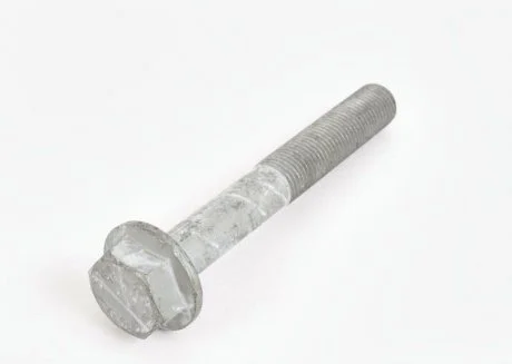 Болт шестигранний з буртиком М14 * 1.5 * 102 VAG N10532602