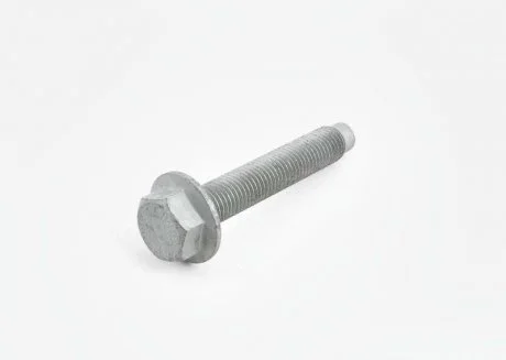 Винт с 6-гр. головкой с буртиком М12 * 1.5 * 70 VAG N10552404