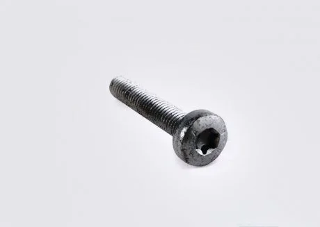 Болт із плоскою головкою VAG N10554005