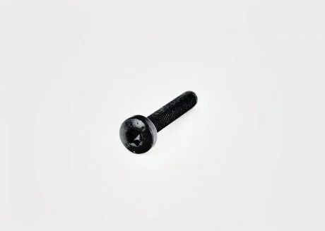 Болт с плоской головкой М6 * 35 VAG N10554008