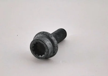 Болт із внутрішнім багатогранником VAG N10555602