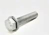 Болт M14X1,5X70 N10558002