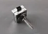 Лампа газоразрядная N10566103