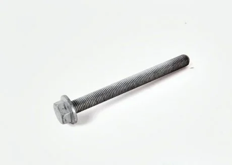 Болт з шестигранною голівкою VAG N10576002