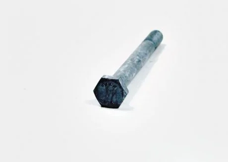 Болт із шестигранною головкою М10 * 105 * 26 VAG N10576802 (фото 1)