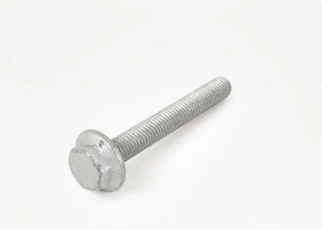 Болт с шестигранной головкой VAG N10579702