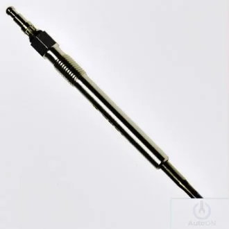 Свічка розжарення VAG N10579802
