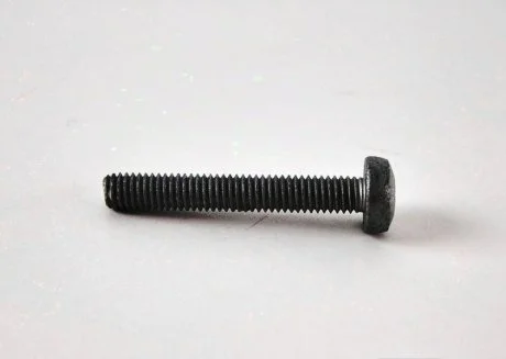 Болт М6x40 VAG N10582103