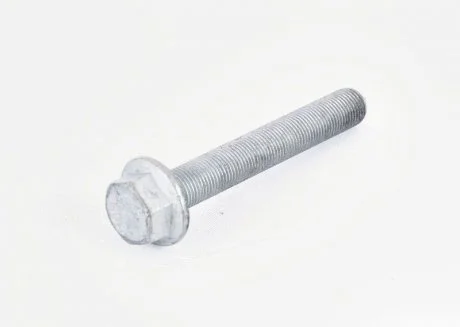 Болт с шестигранной головкой VAG N10586902