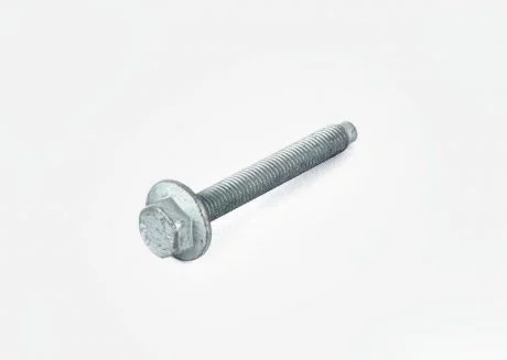 Болт з шестигранною голівкою M8X65 VAG N10604403