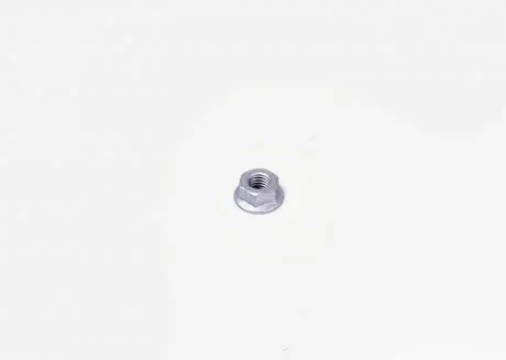 Гайка шестигранна VAG N10609203
