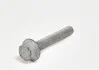 Болт з шестигранною головкою M12X1,5X80 VAG N10640501 (фото 1)