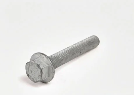 Болт М12x1.5x80 VAG N10640501