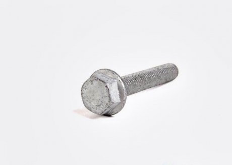 Болт М8x50 VAG N10640801