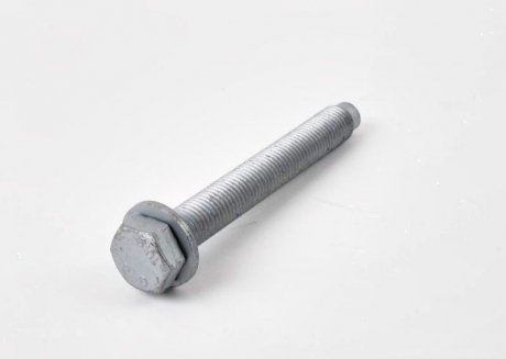 Болт с шестигранной головкой М12х1,5х95 VAG N10642301 (фото 1)