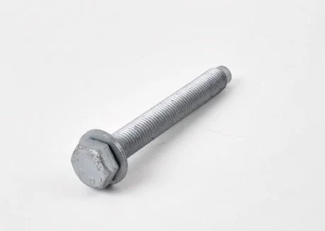 Болт із шестигранною головкою М12х1,5х95 VAG N10642301