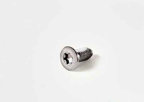 Гвинт М6 * 16 VAG N10648301