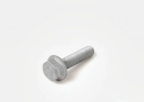 Болт із шестигранною головкою VAG N10675602