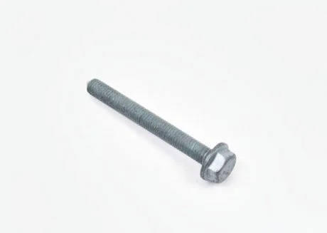 Болт із плоскою головкою М8 * 70 VAG N10690201