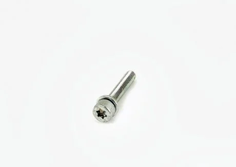 Гвинт VAG N10695301