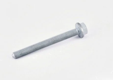 Болт с шестигранной головкой VAG N10699501 (фото 1)