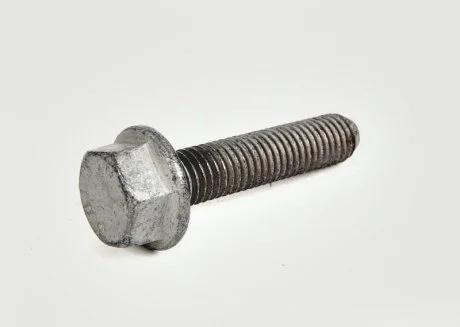 Болт М10 * 45 VAG N10699901