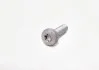 Винт с внутренним TORX М6 * 22 N10700201