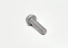Винт с внутренним TORX М6 * 22 VAG N10700201 (фото 2)