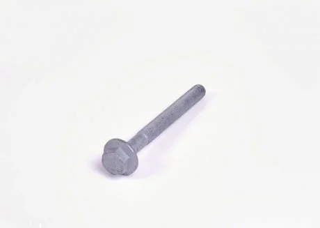 Болт с шестигранной головкой VAG N10731501