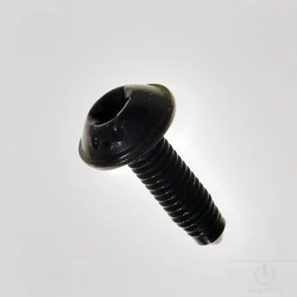 Гвинт VAG N10751101