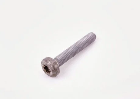 Гвинт із плоскою головкою TORX VAG N10765401 (фото 1)