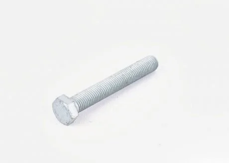 Болт M12X1,5X80 VAG N10769501