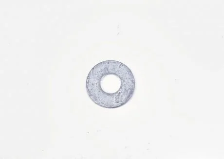 Клуба VAG N90057703