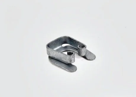 Клуба стопорная VAG N90070306