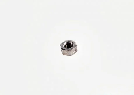 Гайка шестигранная М8 VAG N90074404