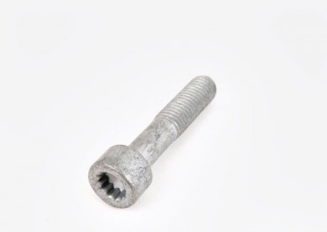 Болт с внутренним многогранником VAG N90097204 (фото 1)