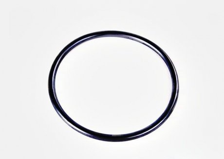 Кольцо уплотнительное VAG N90136802 (фото 1)