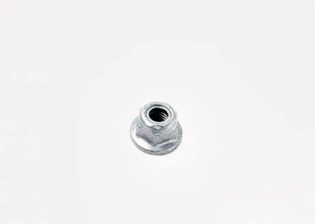 Гайка шестигранна VAG N90183802