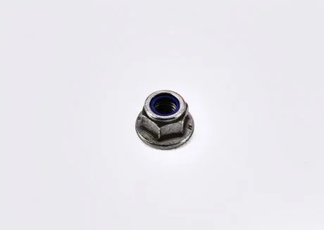 Гайка шестигранна VAG N90183803