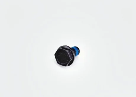 Болт M10X1X19,5 VAG N90206103