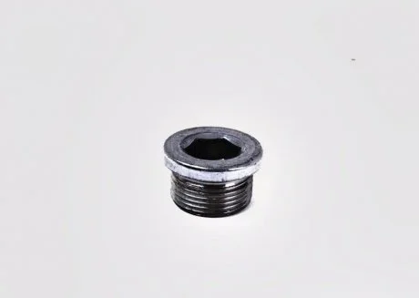 Пробка різьбова М24 * 1.5 VAG N90215404