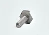 Болт с шестигранной головкой М10 * 1,25 * 30 VAG N90256202 (фото 3)