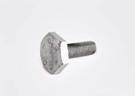 Болт із шестигранною головкою М10 * 1,25 * 30 VAG N90256202