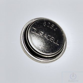 Елемент живлення VAG N90262401 (фото 1)