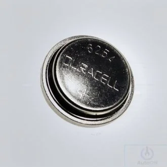 Елемент живлення VAG N90262401 (фото 1)