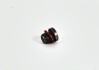 Резьбовая пробка М10 * 1 * 10 N90281802